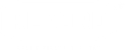 rekord_logo